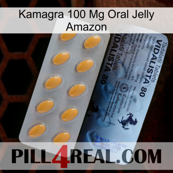 Kamagra 100 Mg Oral Jelly Amazon 44.jpg